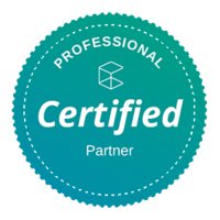 commercetools Certified Partner dotSource