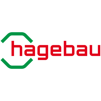 hagebau Logo