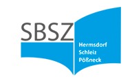 SBSZ_Logo