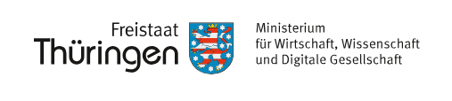 th_Ministerium_Wirtschaft_Wissenschaft_Dig_Gesellschaft_Logo